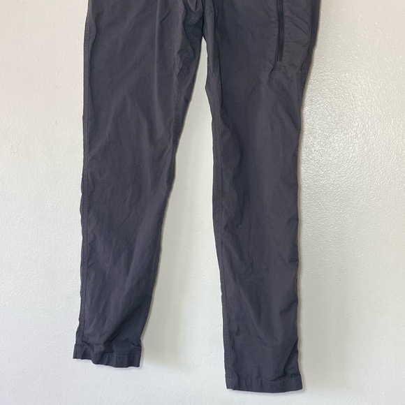 VUORI Ripstop Pants - Picture 10 of 16